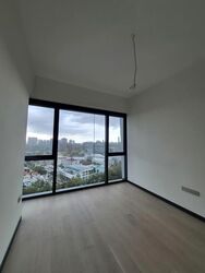 Perfect Ten (D10), Apartment #568085401